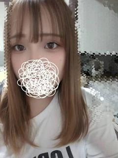ひより プロフィール画像