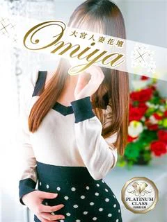 詩織 プロフィール画像