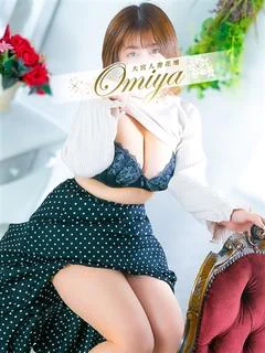ちづる プロフィール画像