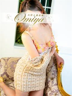 古谷 プロフィール画像