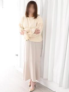 こゆき プロフィール画像