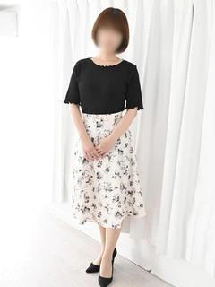 つむぎ プロフィール画像