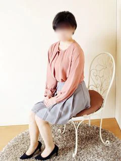 こべに プロフィール画像