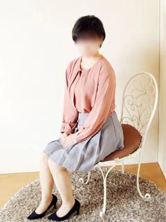 こべに プロフィール画像