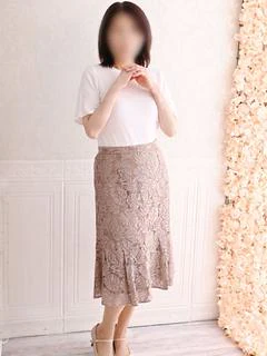 さら プロフィール画像
