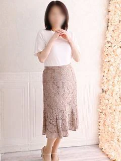 さら プロフィール画像