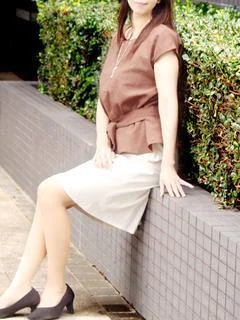 ひとみ プロフィール画像