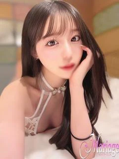 なえ プロフィール画像