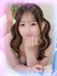 かな プロフィール画像