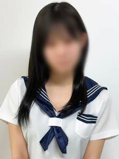 りず