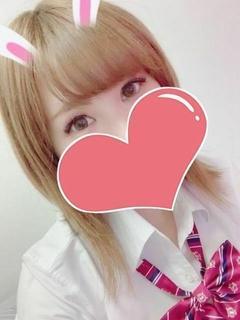 のどか プロフィール画像