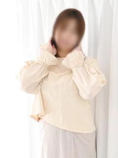 こゆき プロフィール画像