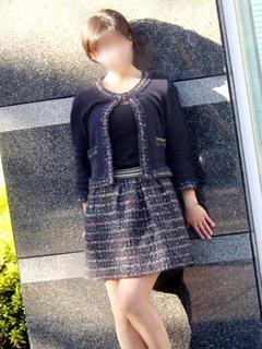 こべに プロフィール画像