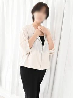 なごみ プロフィール画像
