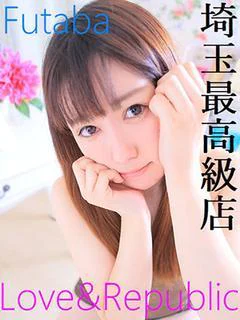 フタバ プロフィール画像