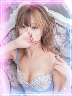 あんな プロフィール画像