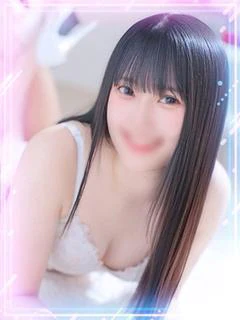 かの プロフィール画像
