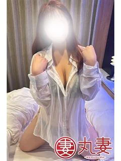 水島 プロフィール画像