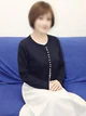 ゆきの プロフィール画像