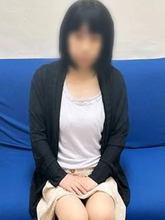 まなみ プロフィール画像