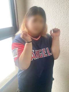 赤星 プロフィール画像