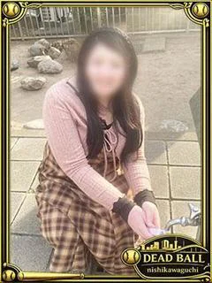 板東 プロフィール画像