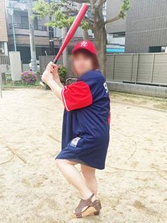 千葉 プロフィール画像