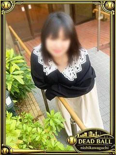 富田 プロフィール画像