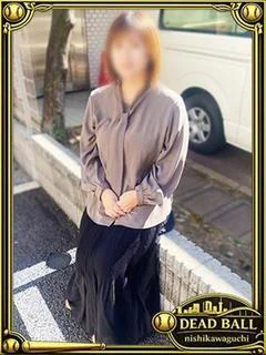 米川 プロフィール画像