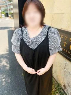 香田 プロフィール画像