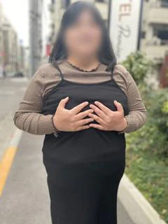手島 プロフィール画像
