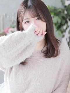 さな プロフィール画像