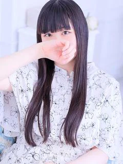 はなび プロフィール画像