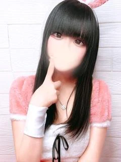 のん プロフィール画像