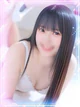 かの プロフィール画像