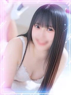 かの プロフィール画像