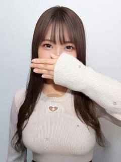 なな プロフィール画像