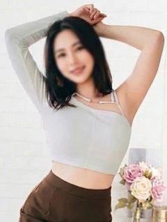 みるく プロフィール画像