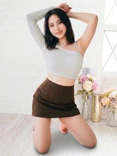 みるく プロフィール画像