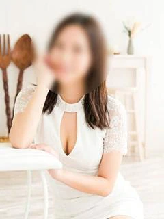 すず プロフィール画像