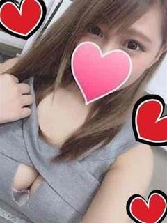 なつみ プロフィール画像