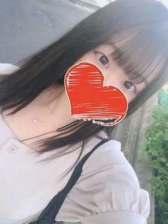 わかば プロフィール画像