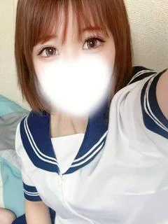 なみ プロフィール画像