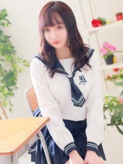 のの プロフィール画像