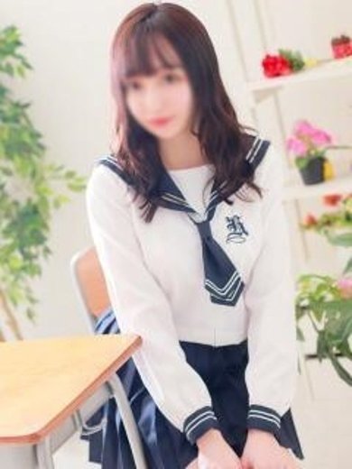 のの プロフィール画像