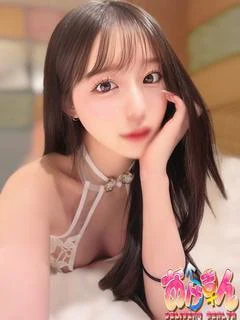 なえ プロフィール画像
