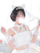みお☆甘えたがりの敏感体質 プロフィール画像