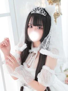 みるく☆抱き... プロフィール画像