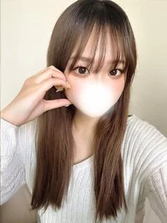 えみな☆激カ... プロフィール画像