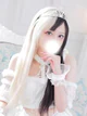 うさ☆派手髪美尻のえちえち娘 プロフィール画像